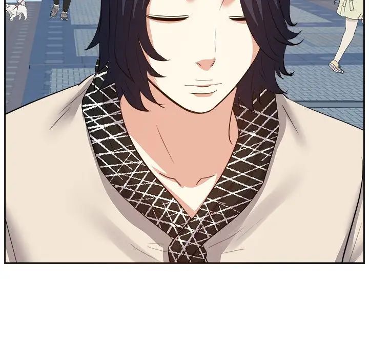 糖果恋人第26话