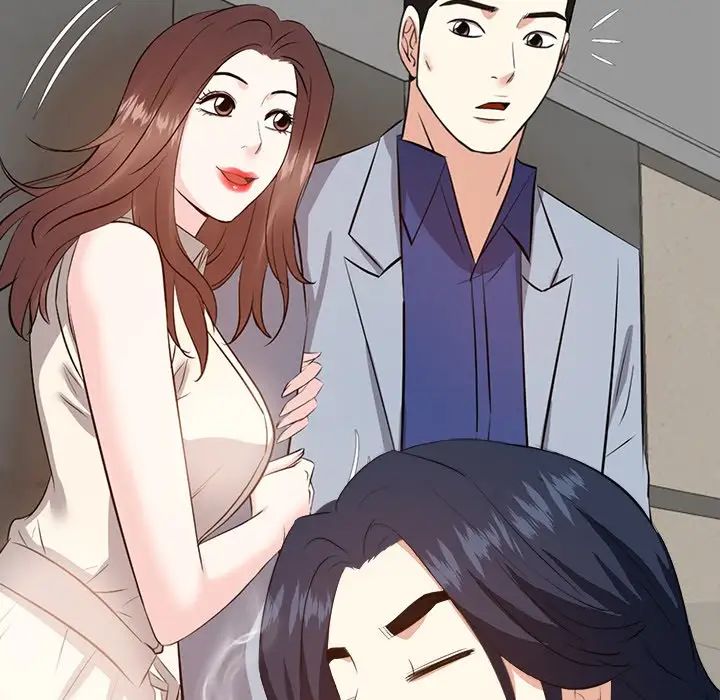 糖果恋人第26话