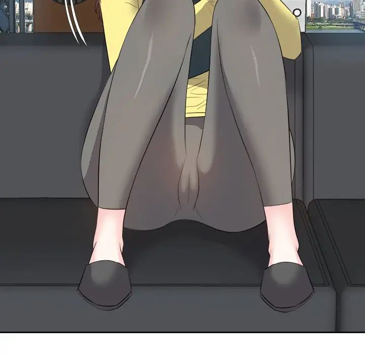 糖果恋人第26话