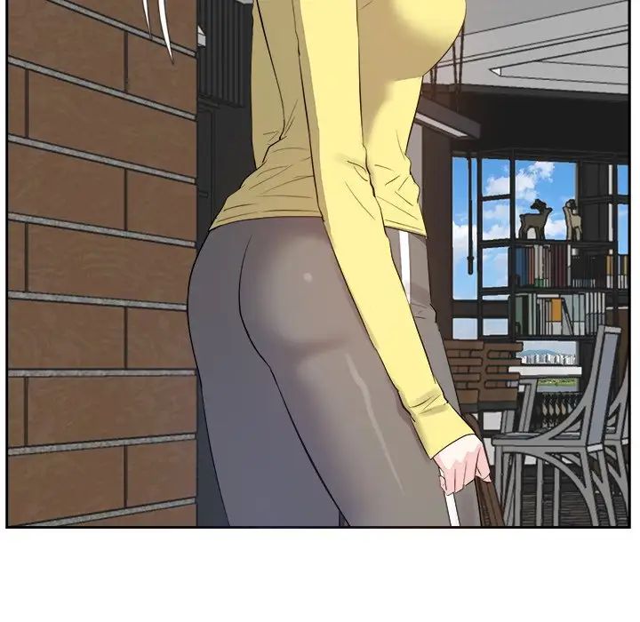 糖果恋人第26话