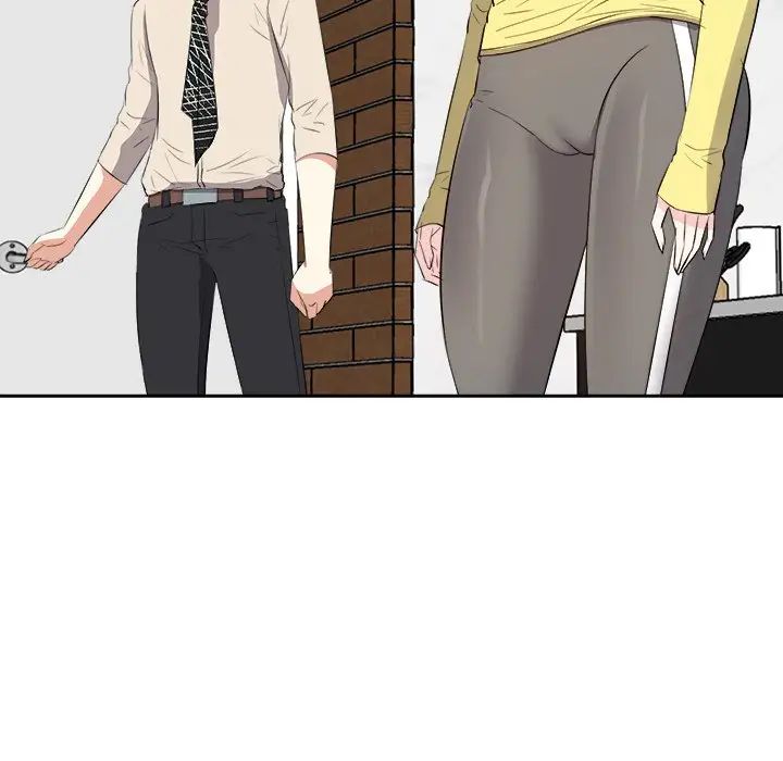 糖果恋人第26话