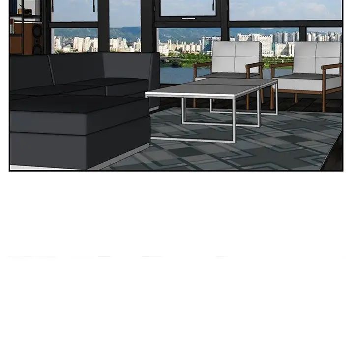 糖果戀人第27話