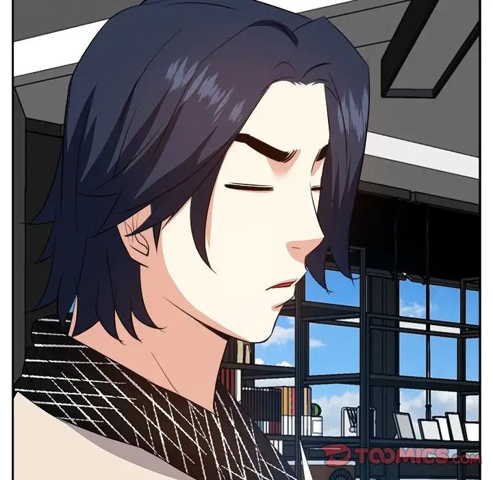 糖果恋人第27话