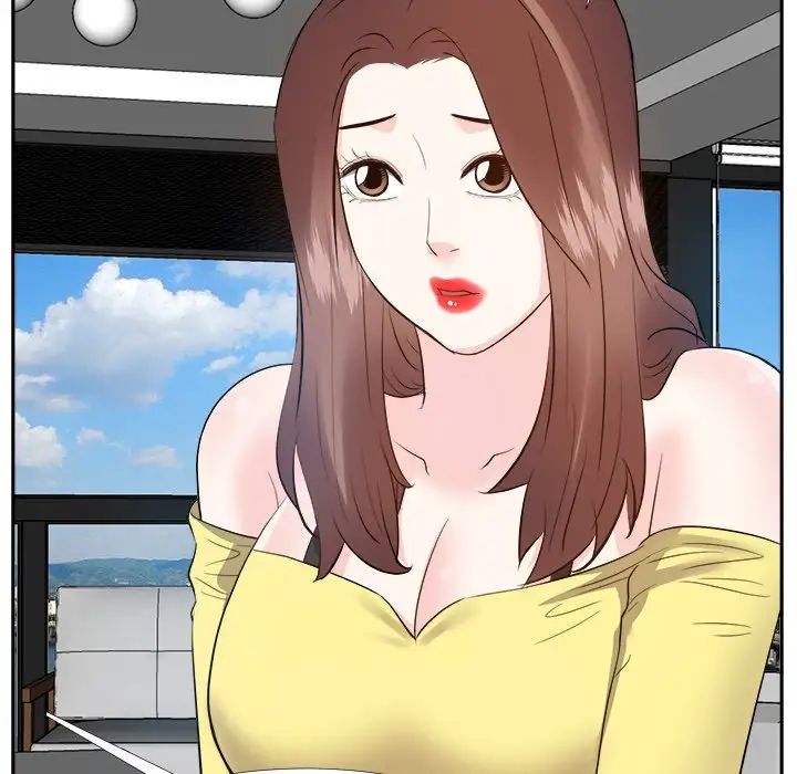 糖果恋人第27话