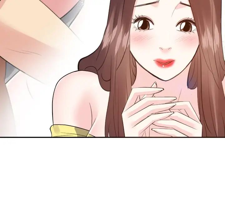 糖果恋人第27话