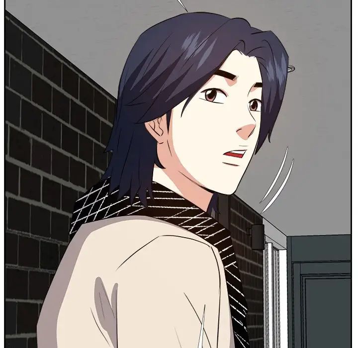 糖果恋人第27话