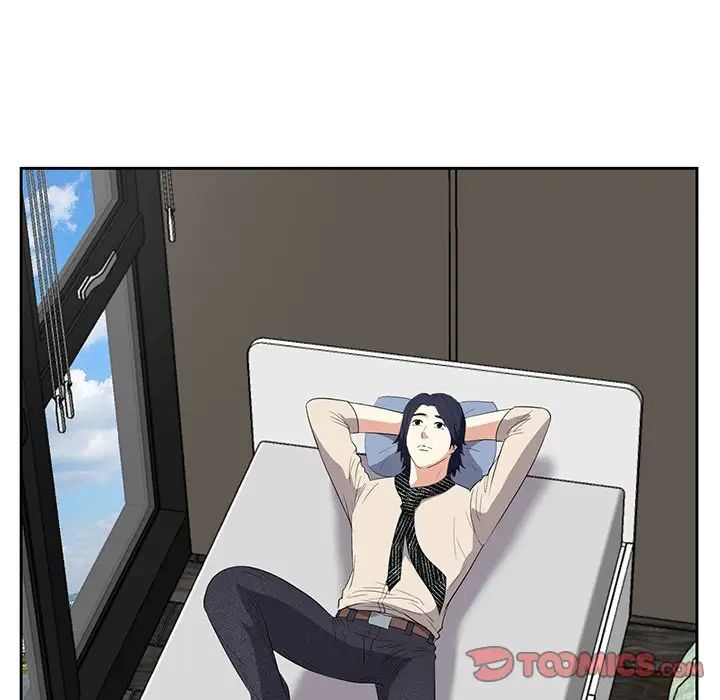 糖果恋人第27话