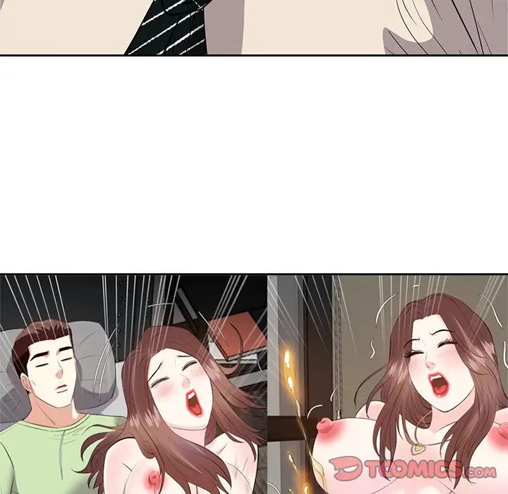 糖果恋人第27话