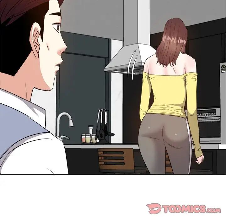 糖果恋人第27话