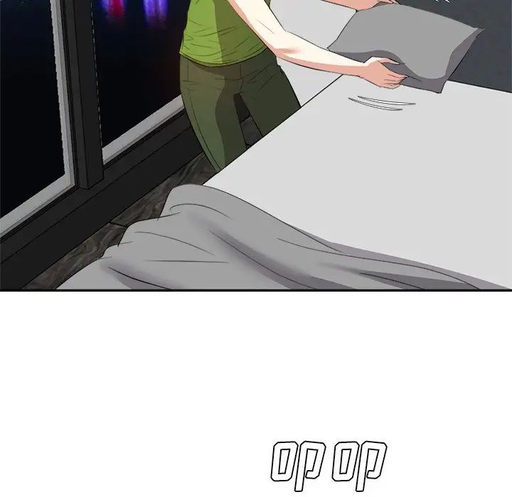 糖果恋人第27话