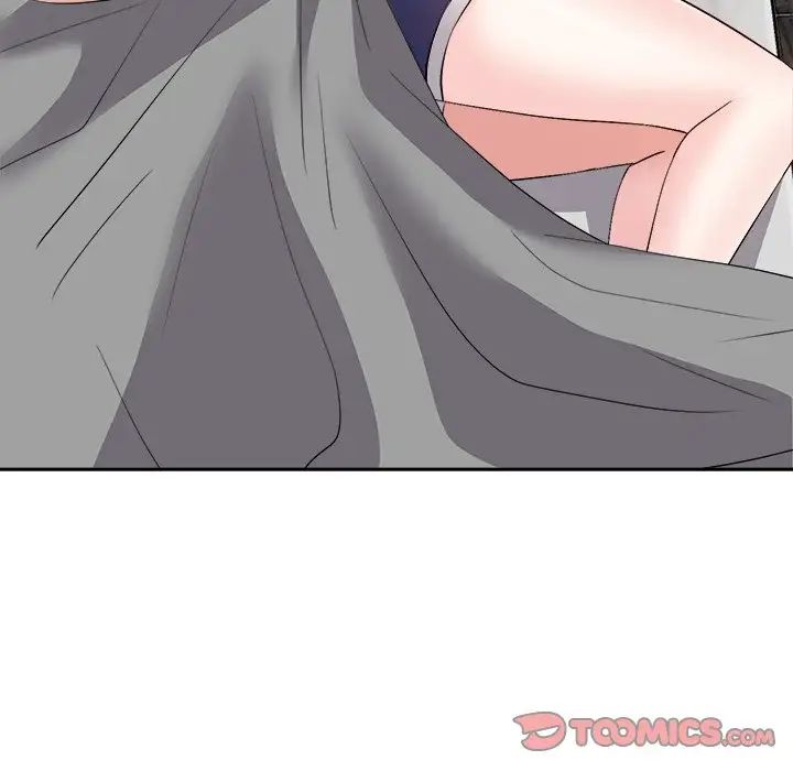 糖果戀人第27話