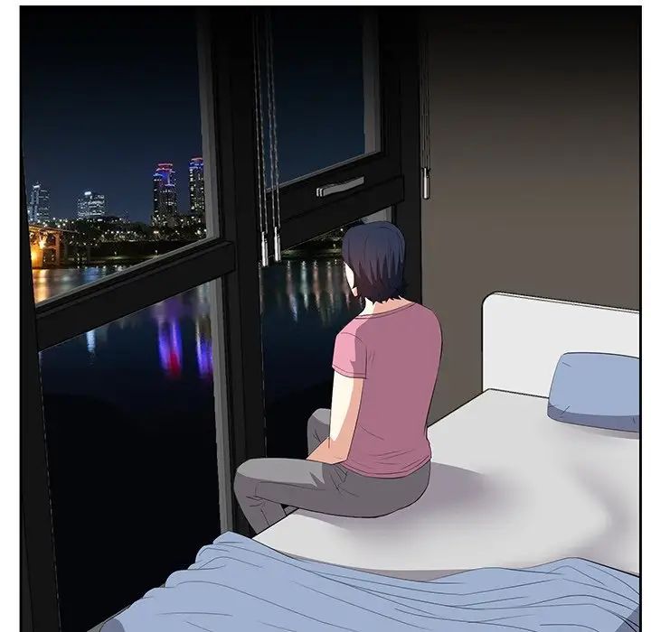 糖果恋人第27话