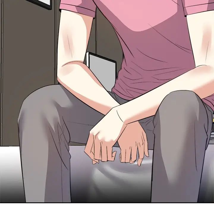 糖果恋人第27话