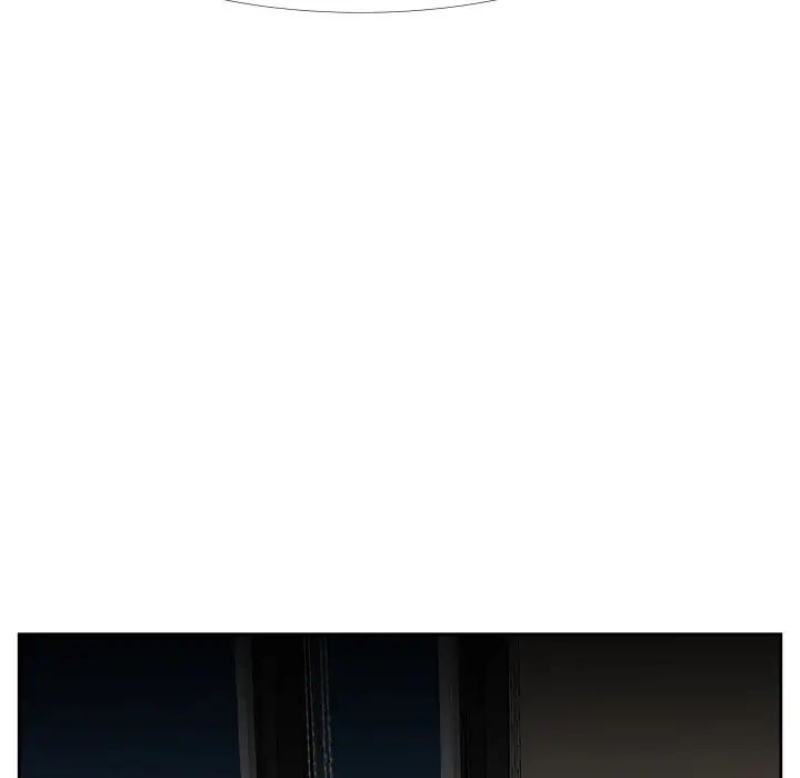 糖果戀人第28話