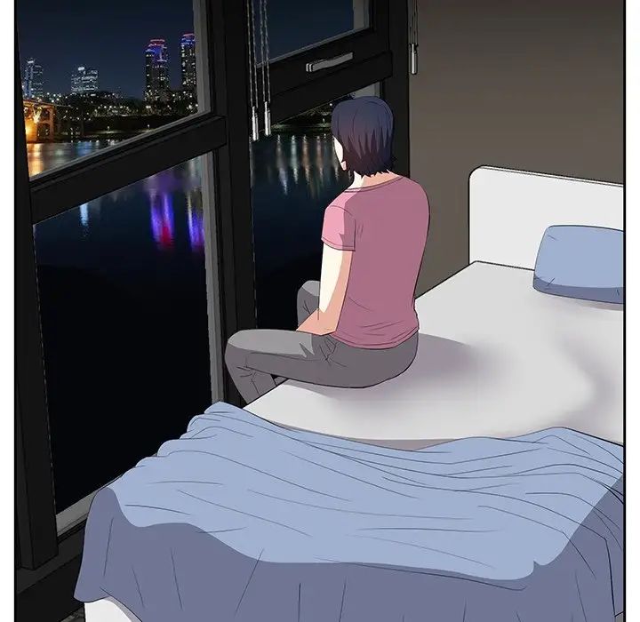 糖果戀人第28話