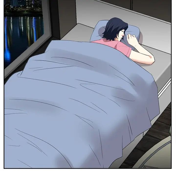 糖果戀人第29話