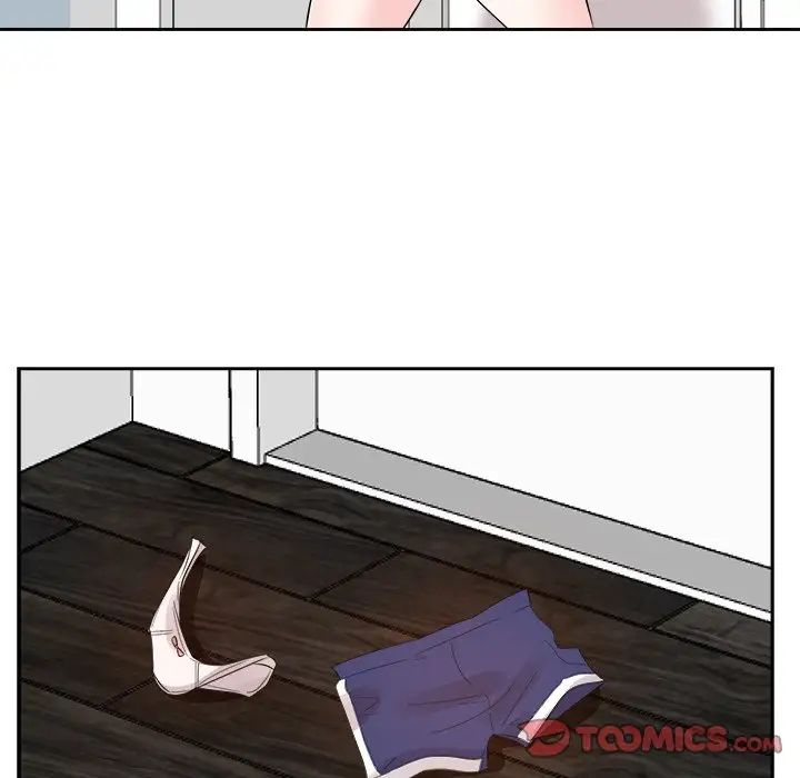 糖果戀人第29話