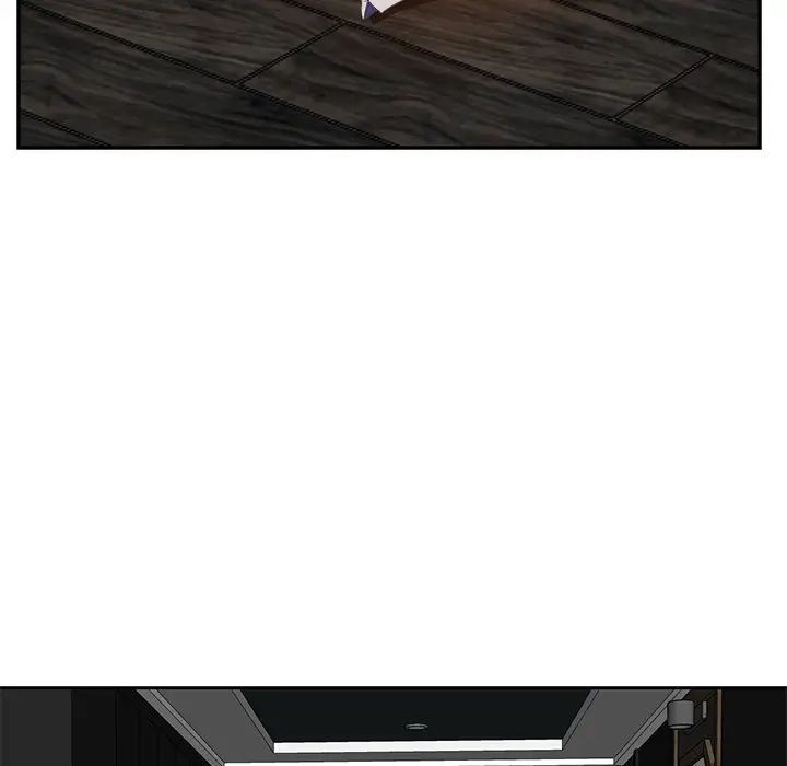 糖果戀人第29話