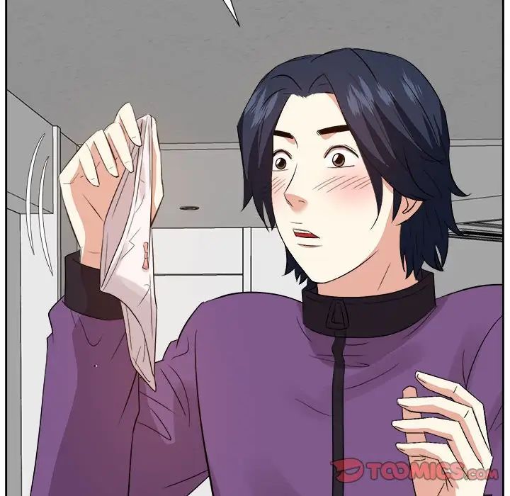 糖果恋人第30话