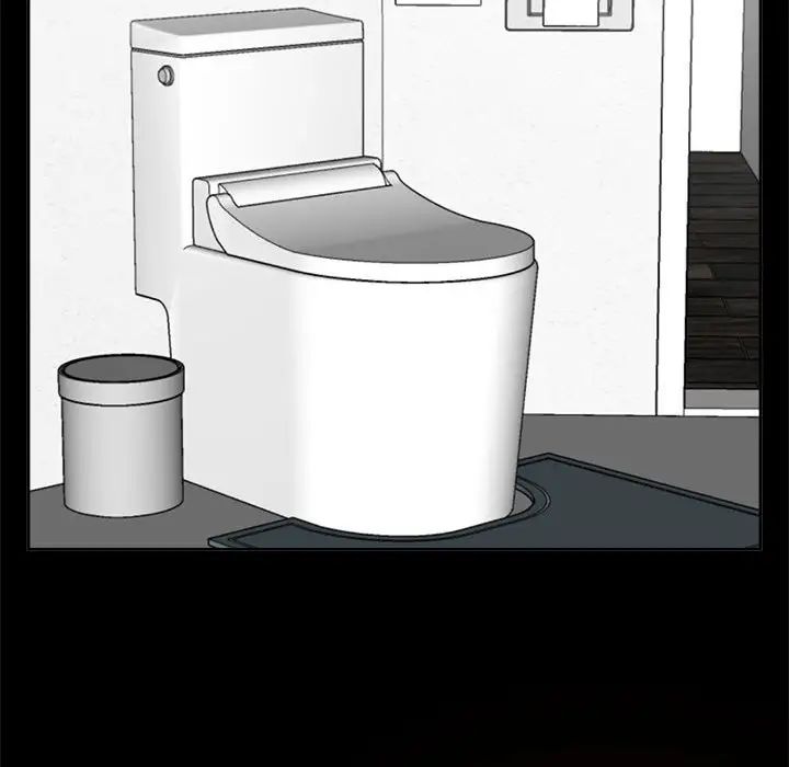 糖果恋人第30话