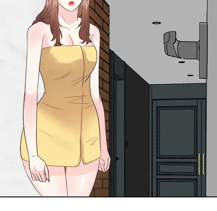 糖果恋人第31话