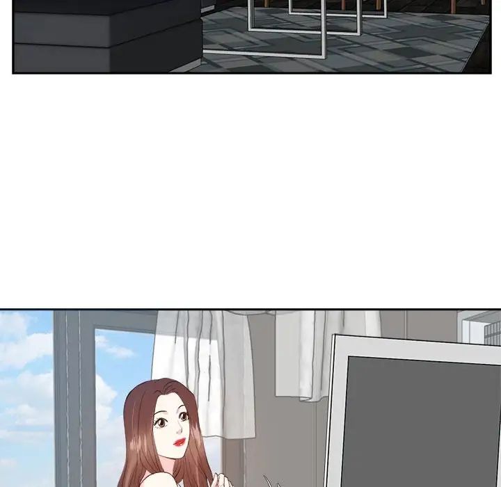 糖果恋人第31话