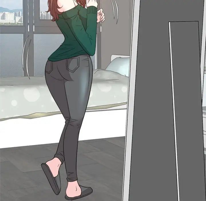 糖果恋人第31话