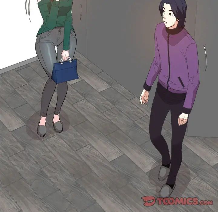 糖果恋人第31话