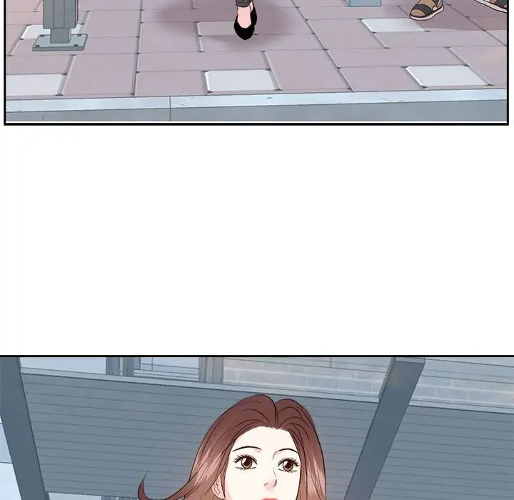 糖果恋人第31话