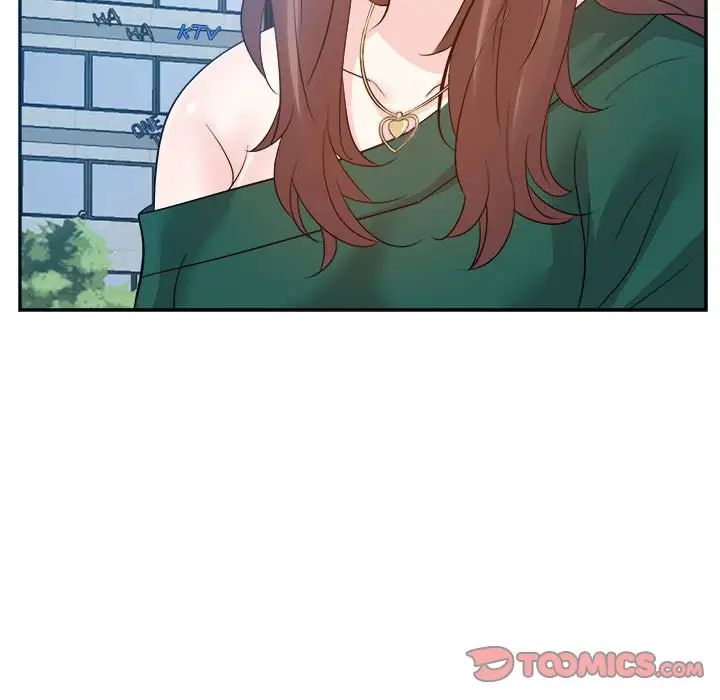 糖果恋人第31话