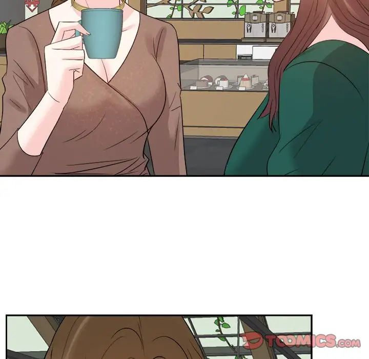 糖果恋人第31话