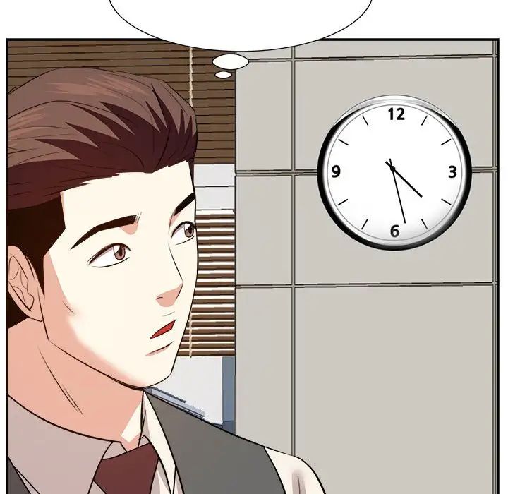 糖果恋人第31话