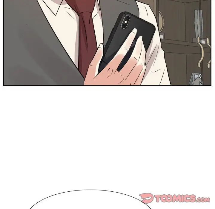 糖果恋人第31话