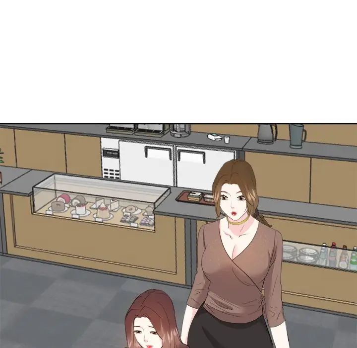 糖果戀人第32話