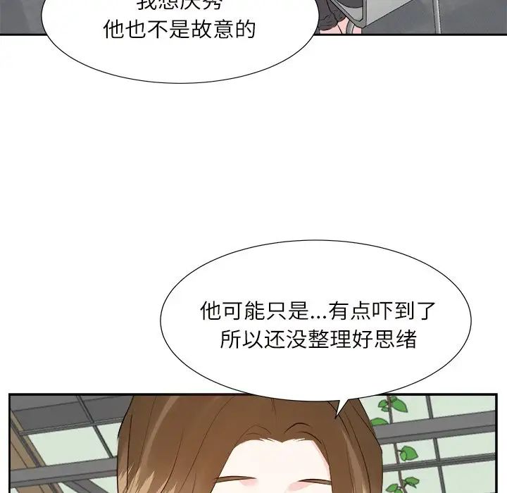 糖果戀人第32話