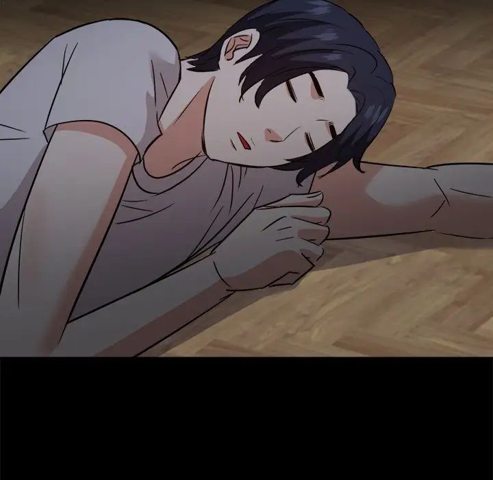 糖果恋人第33话