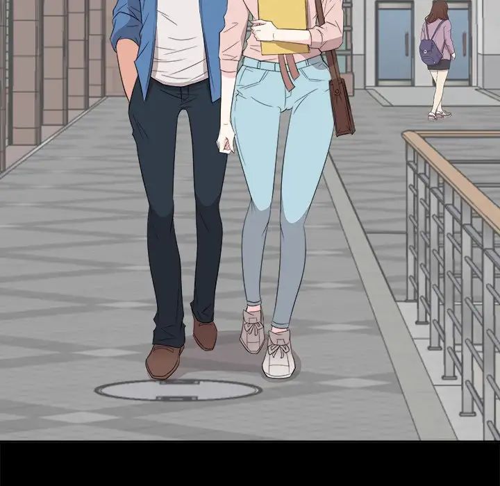 糖果恋人第33话