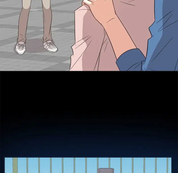 糖果恋人第33话