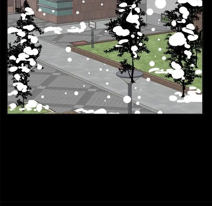 糖果恋人第33话