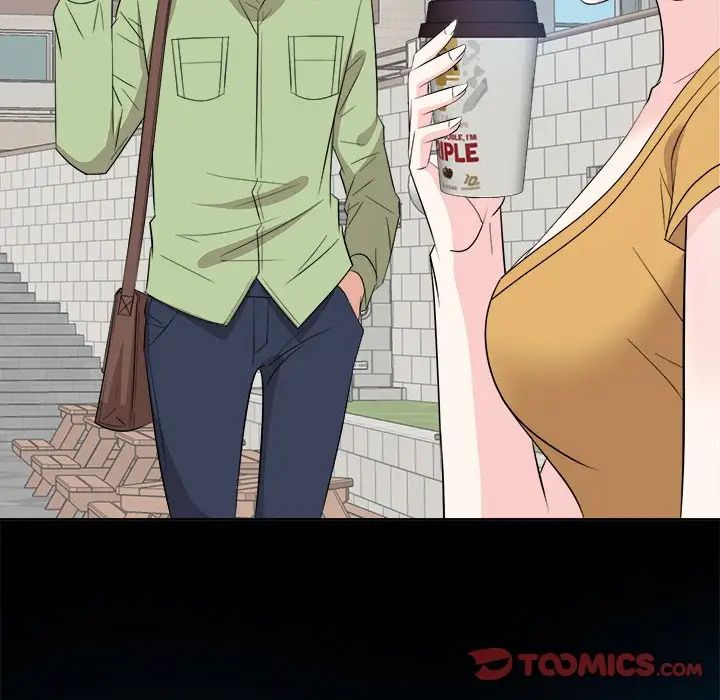 糖果戀人第33話