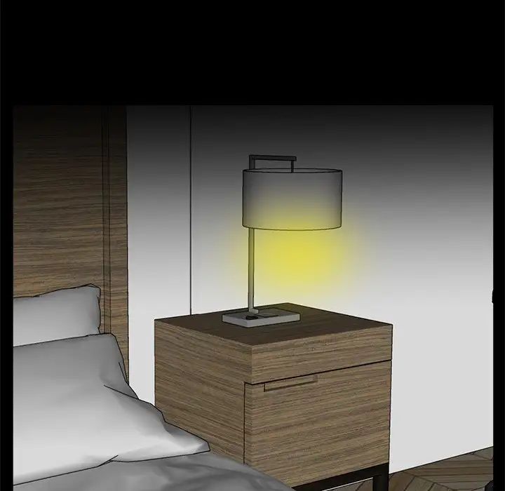 糖果恋人第33话