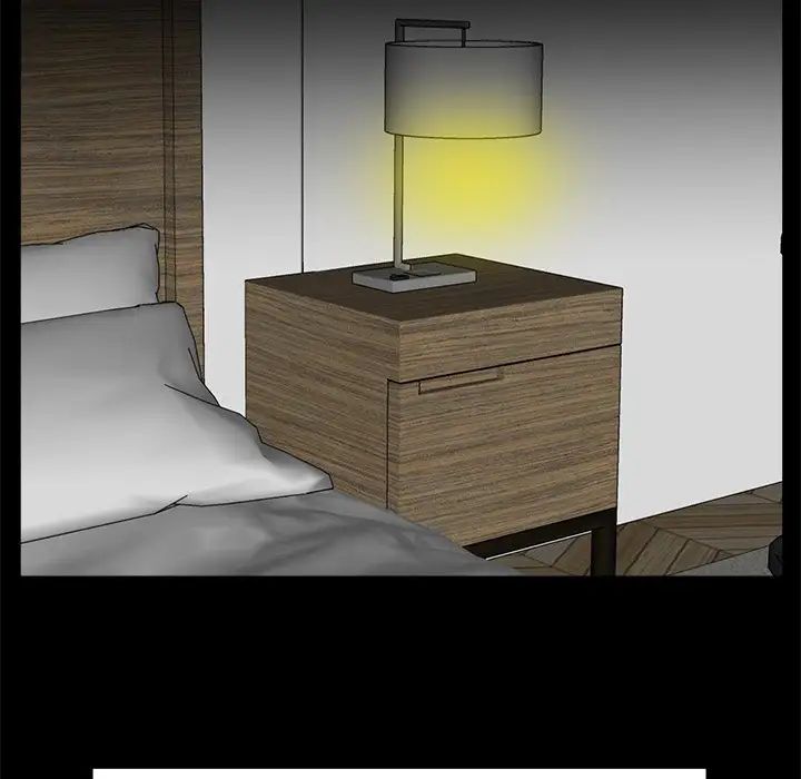 糖果恋人第34话