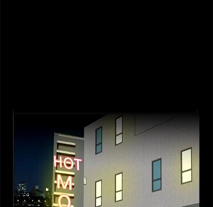 糖果戀人第35話