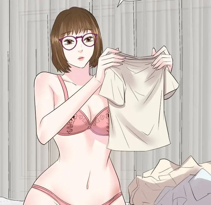 糖果恋人第35话