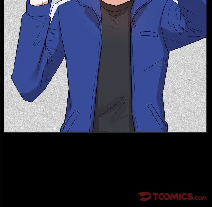 糖果恋人第35话