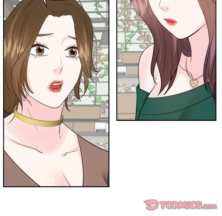 糖果戀人第36話