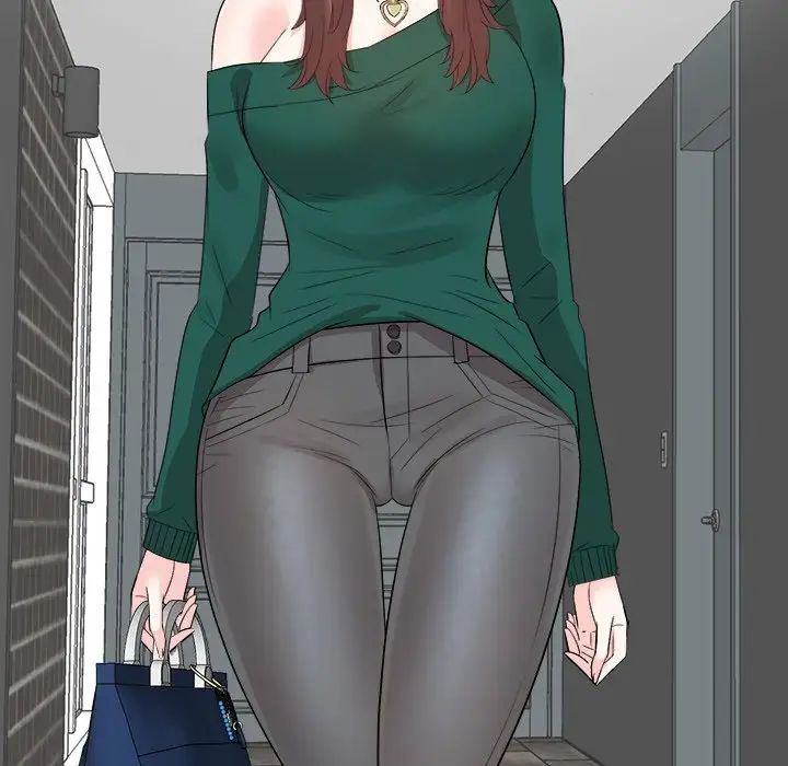 糖果戀人第37話