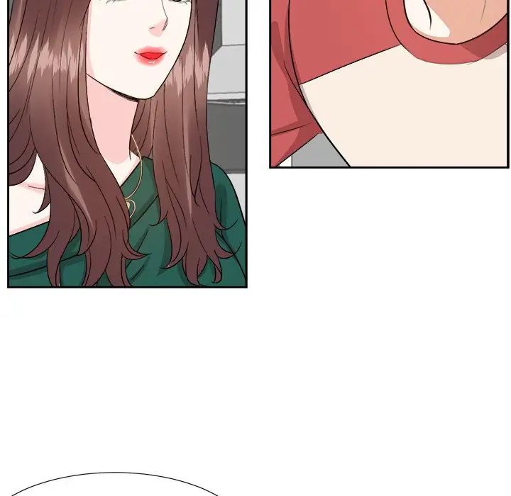 糖果戀人第37話