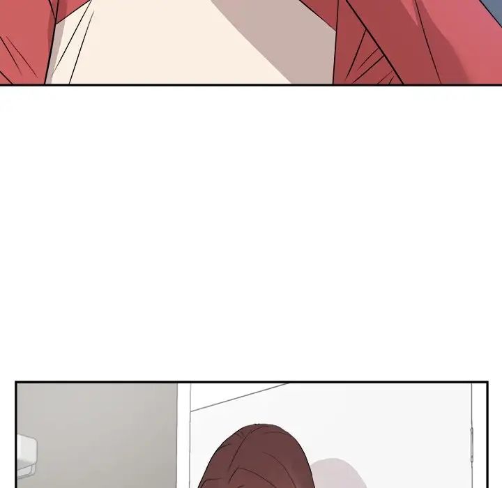 糖果恋人第37话