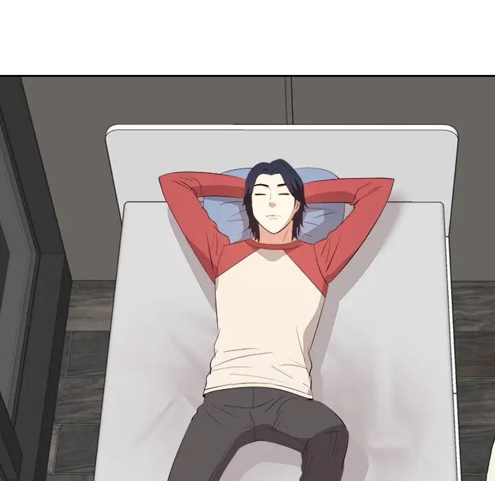 糖果恋人第37话